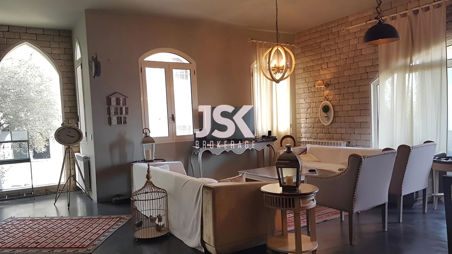Villa for Sale in Halat , Lebanon
