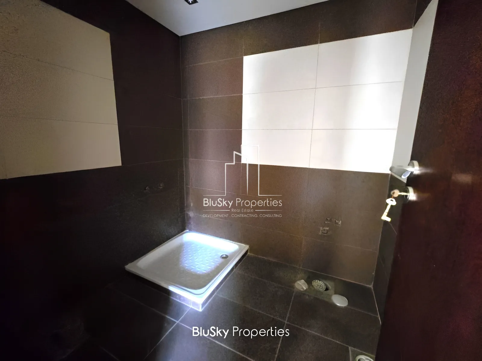 Duplex for Sale in Mansourieh
