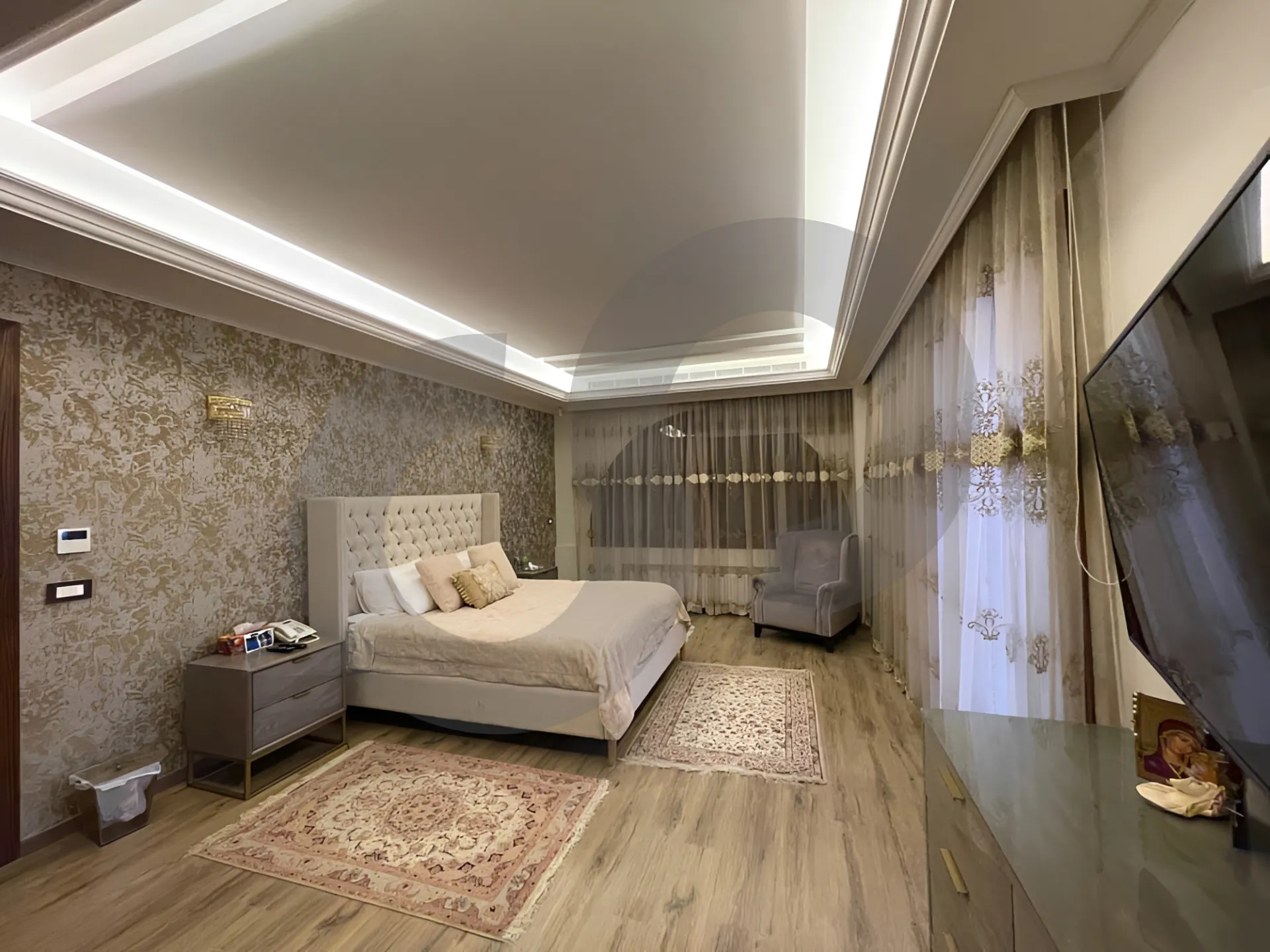 Villa for Sale in Koura
