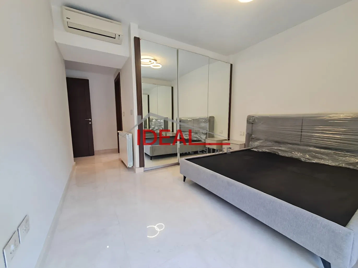 Apartment for rent in Adma w Dafnah