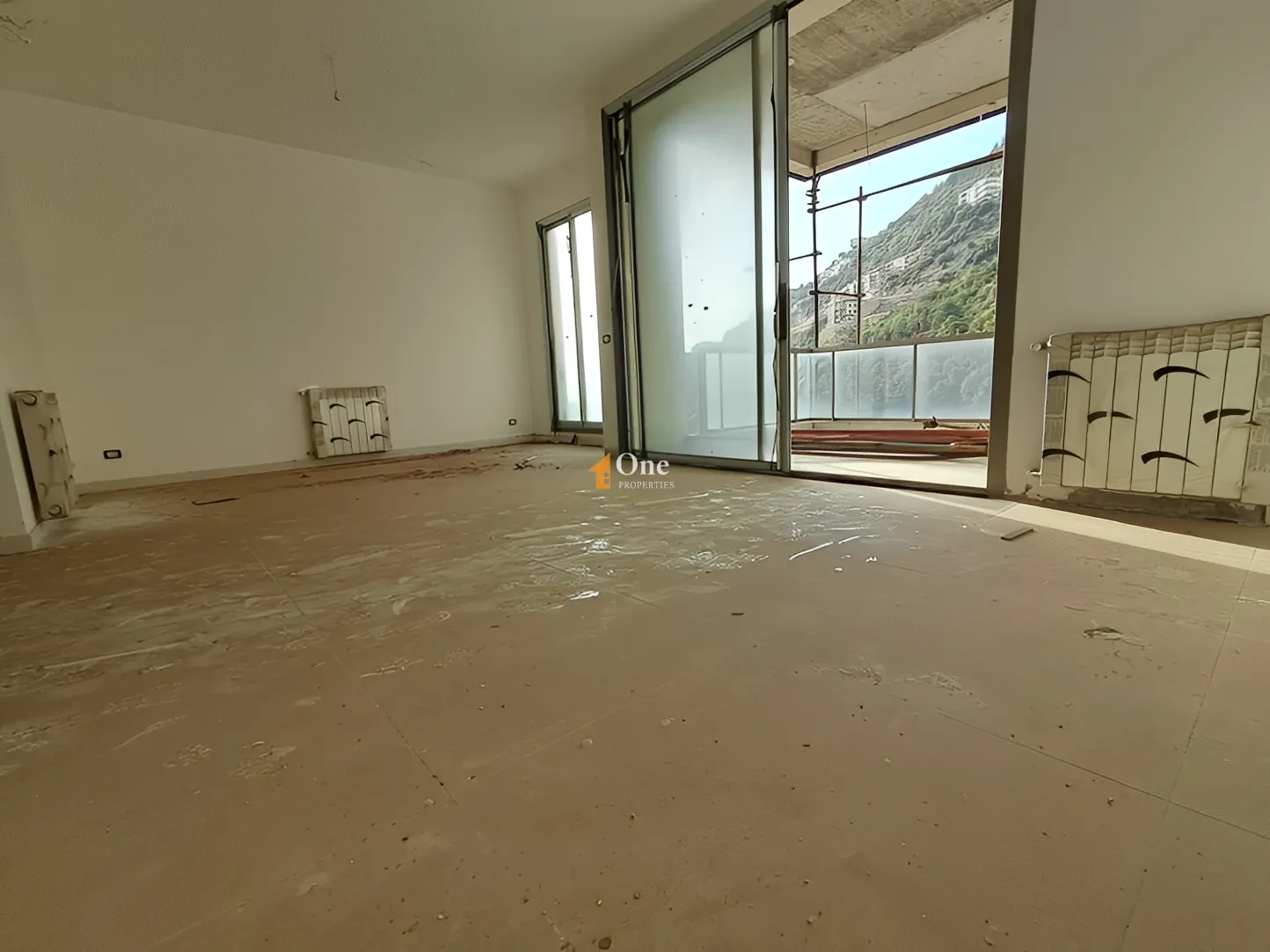 Apartment for Sale in Adma w Dafnah, Lebanon