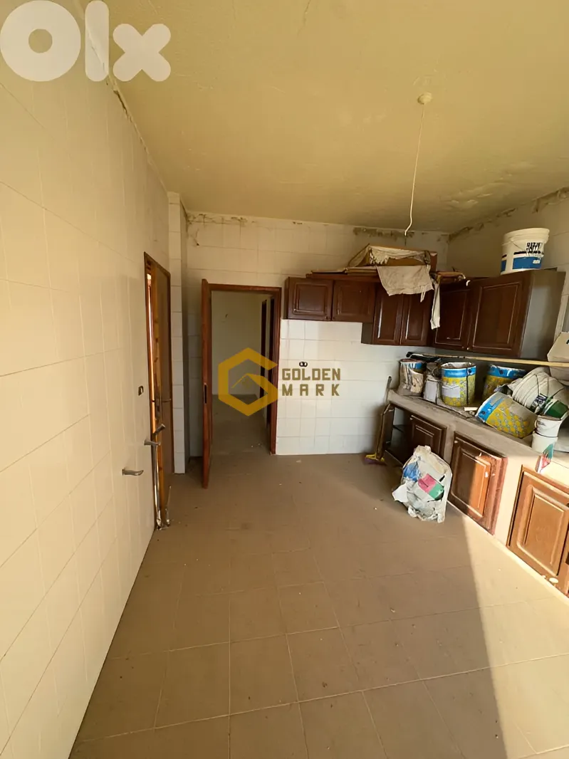 Duplex for Sale in Byblos
