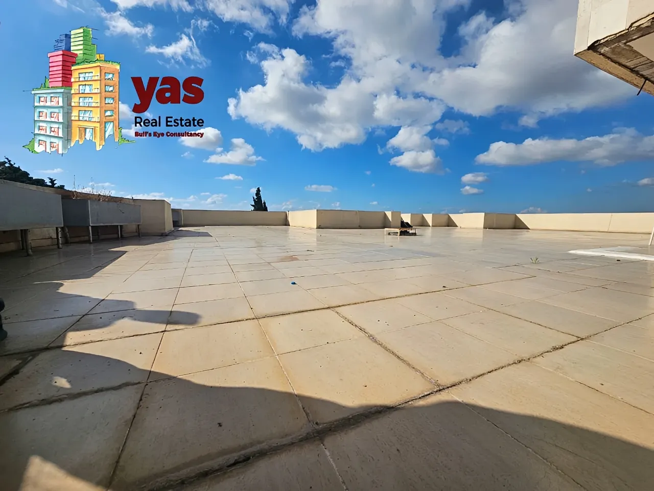 Apartment for Sale in Yarzeh