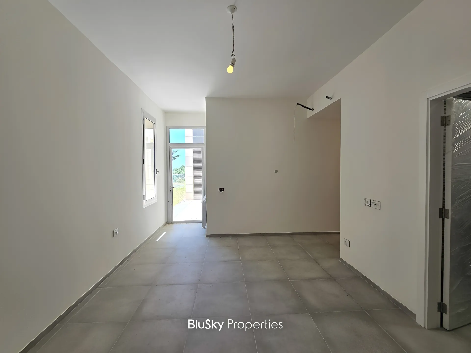 Apartment for sale in Montiverdi, lebanon
