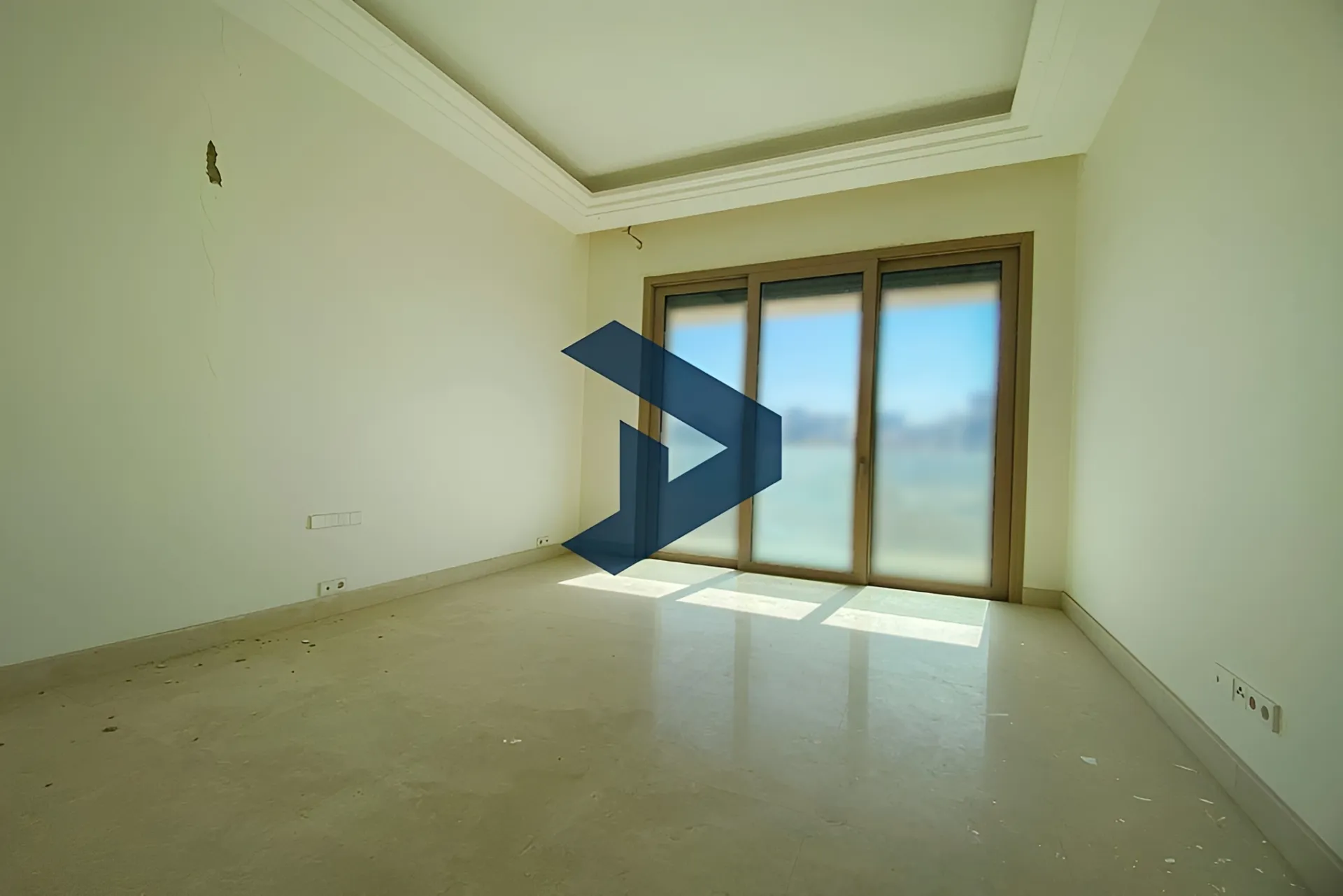 Apartment for rent in Ras Beirut, Beirut, Lebanon