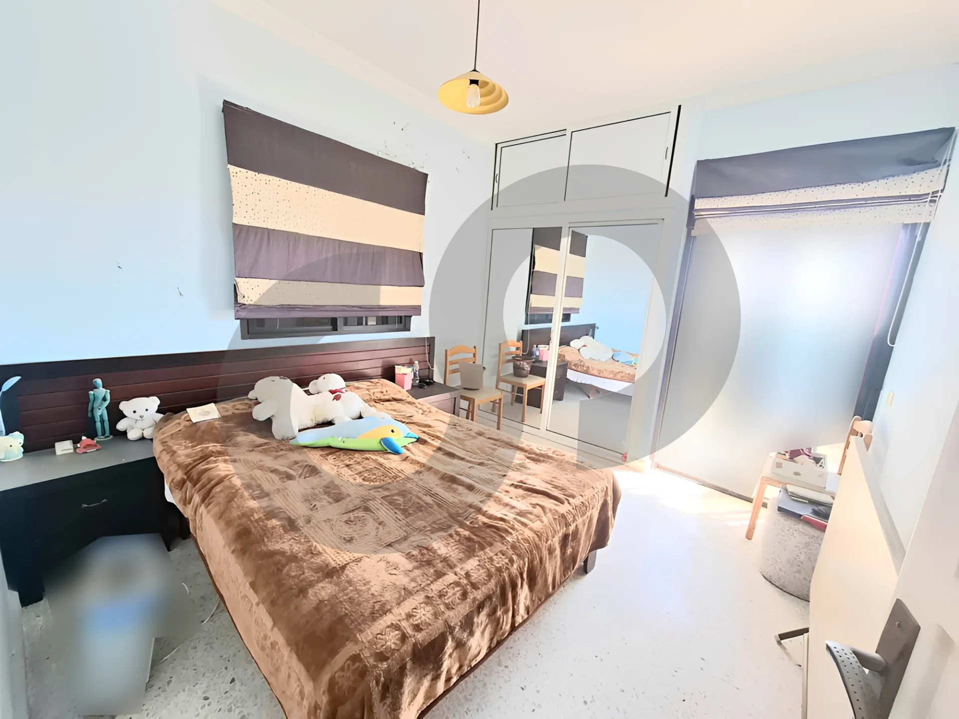 Apartment for Sale in Monsef