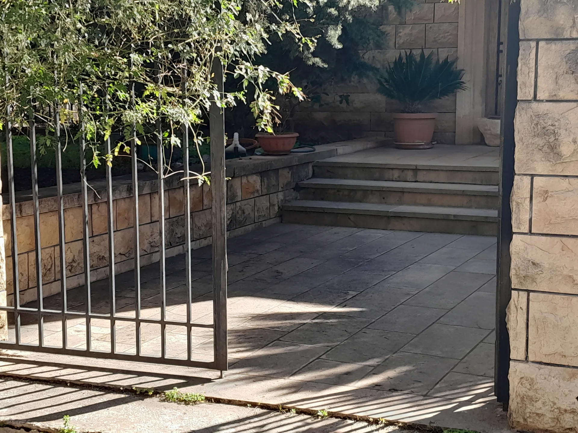 Residential in Baabdat, lebanon