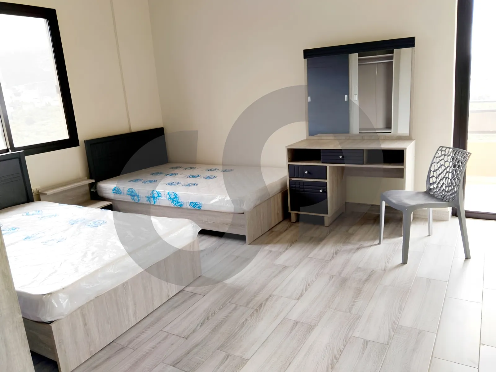 Apartment for Sale in Byblos
