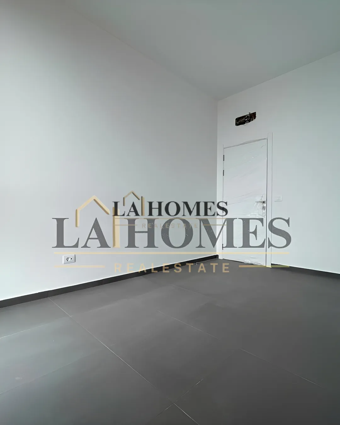 Apartment for rent in Ain Saadeh