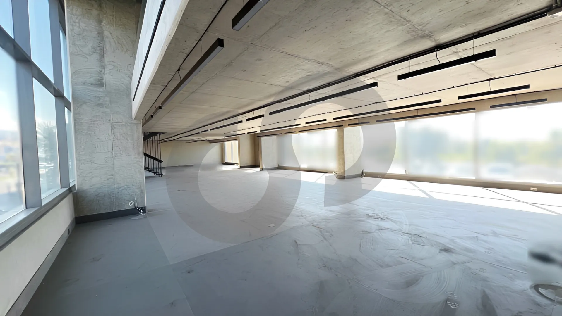 Showroom for Sale in Dbayeh