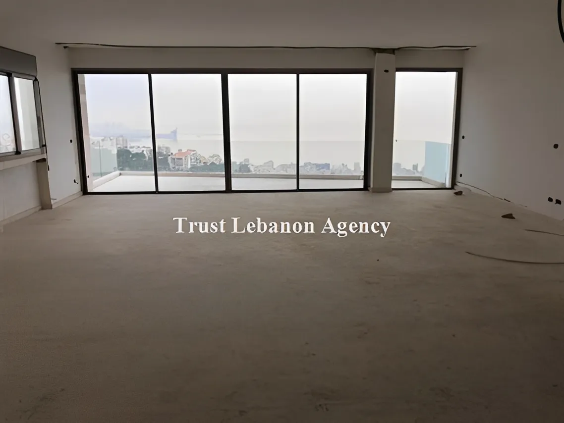 Duplex for Sale in Metn Bsalim Lebanon - 2 bed, 5 bath