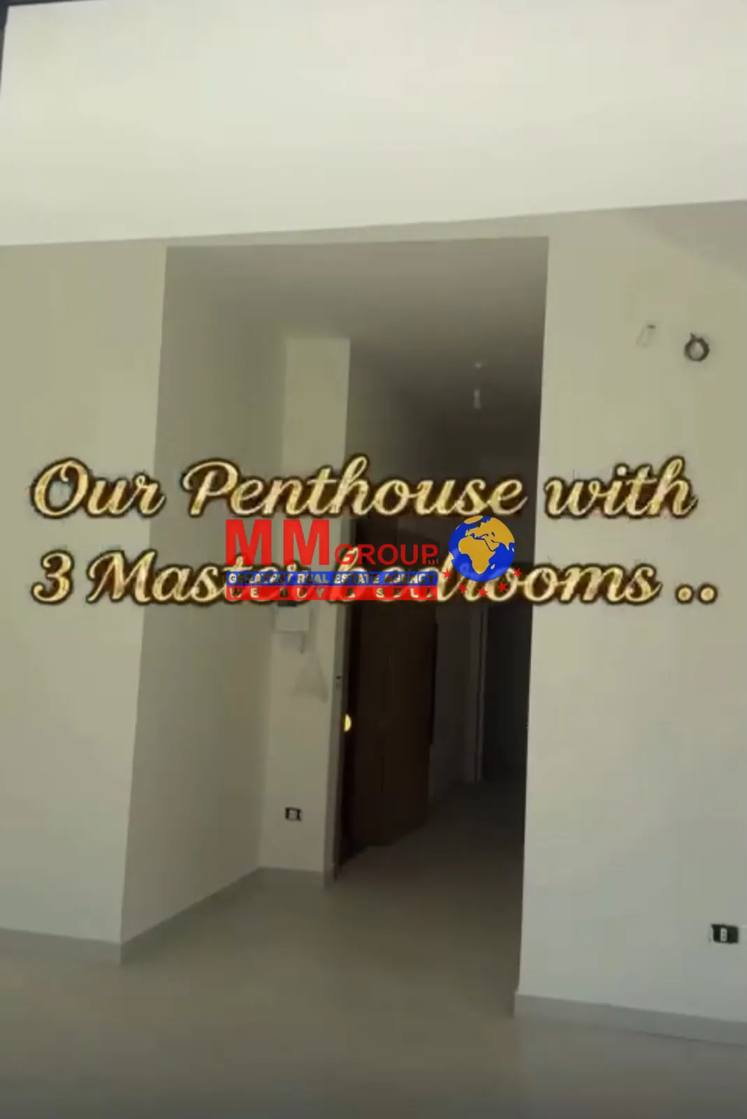 Apartment for Sale in Fanar