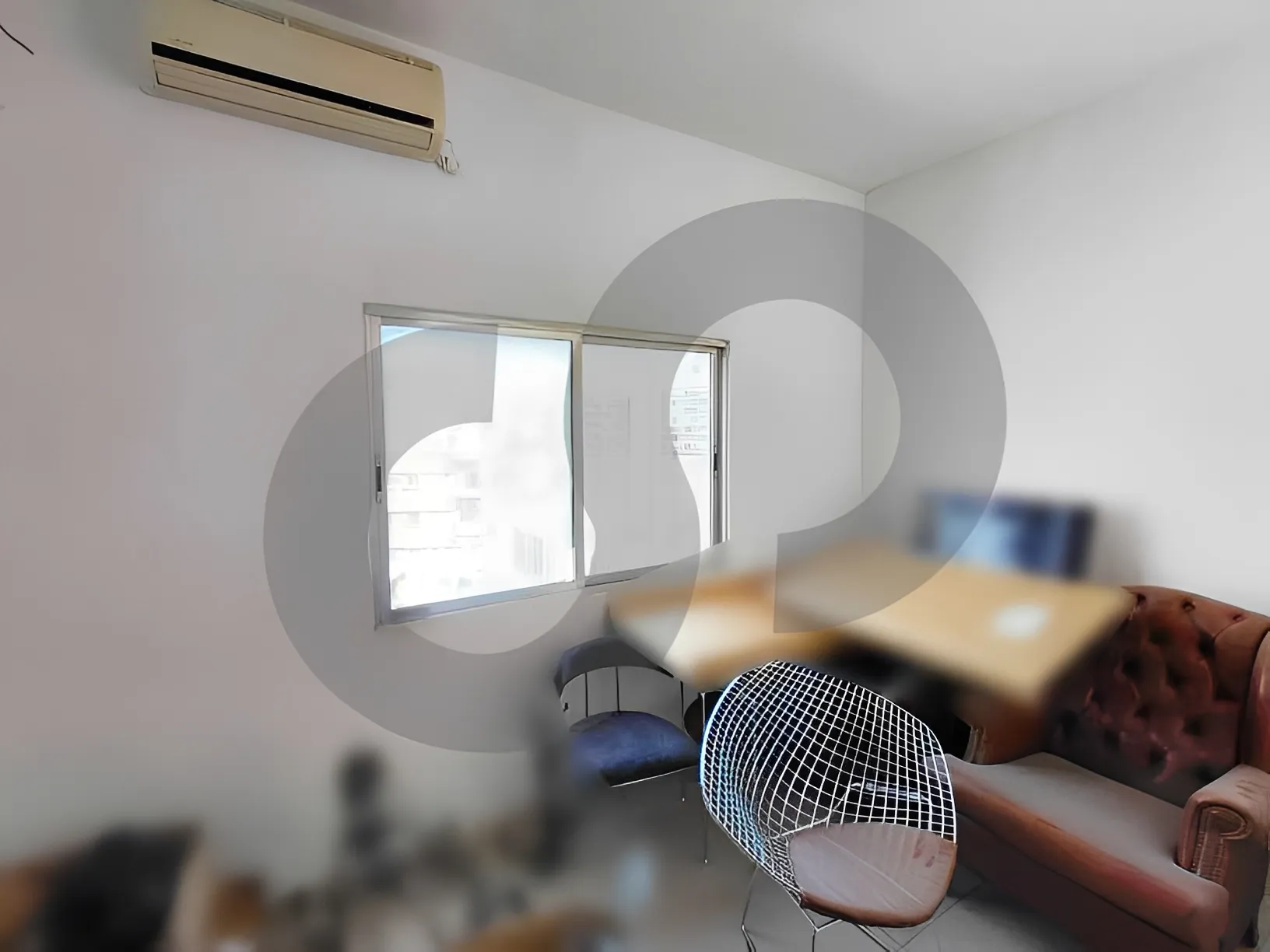 Commercial Property for Rent in Bourj Hammoud
