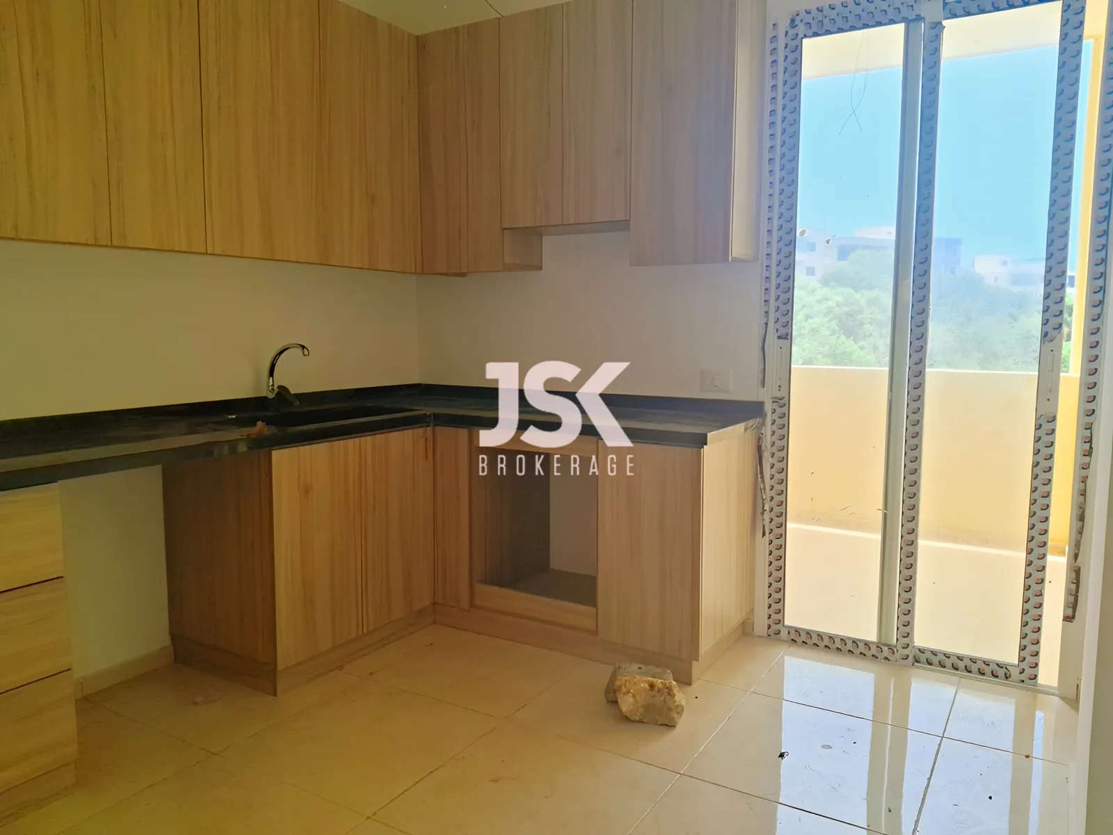 Apartment for Sale in Jdayel