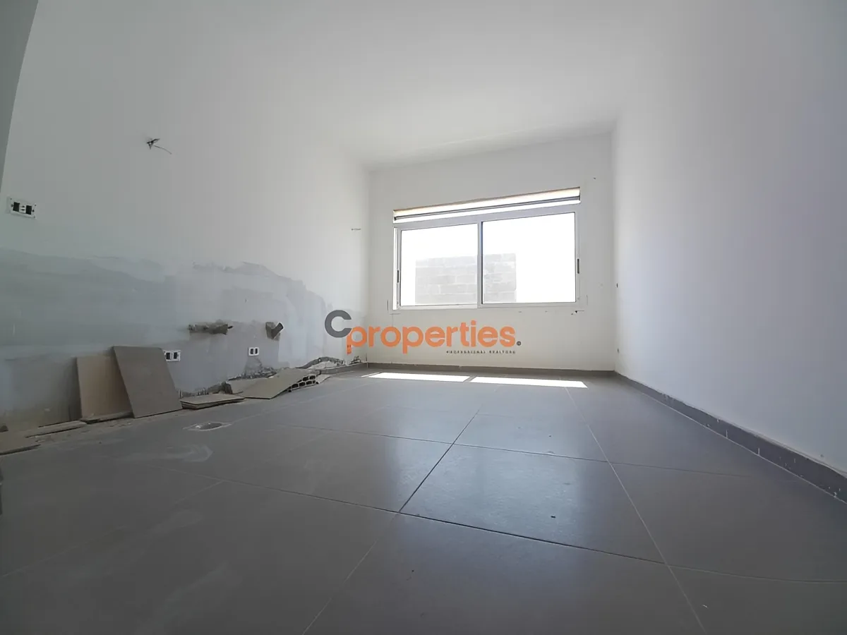 Apartment for Sale in Byblos - 3 bed, 3 bath