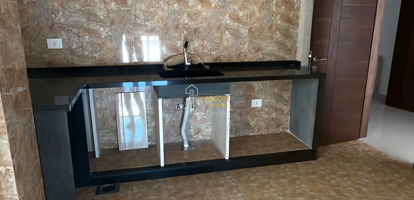 Apartment for Sale in Metn, Mansourieh, Lebanon