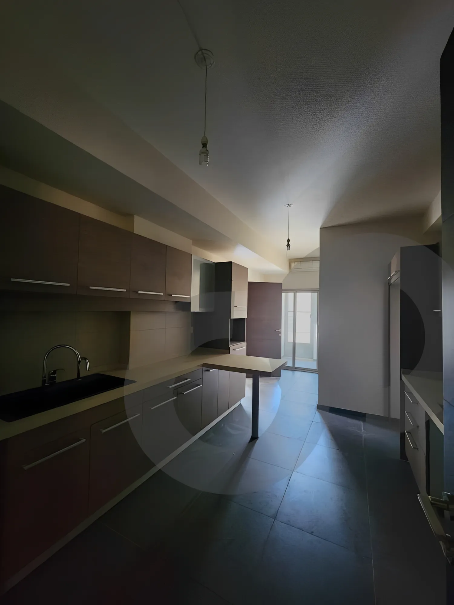 Apartment for Sale in Dik El Mehdi, Lebanon - 3 bed, 5 bath