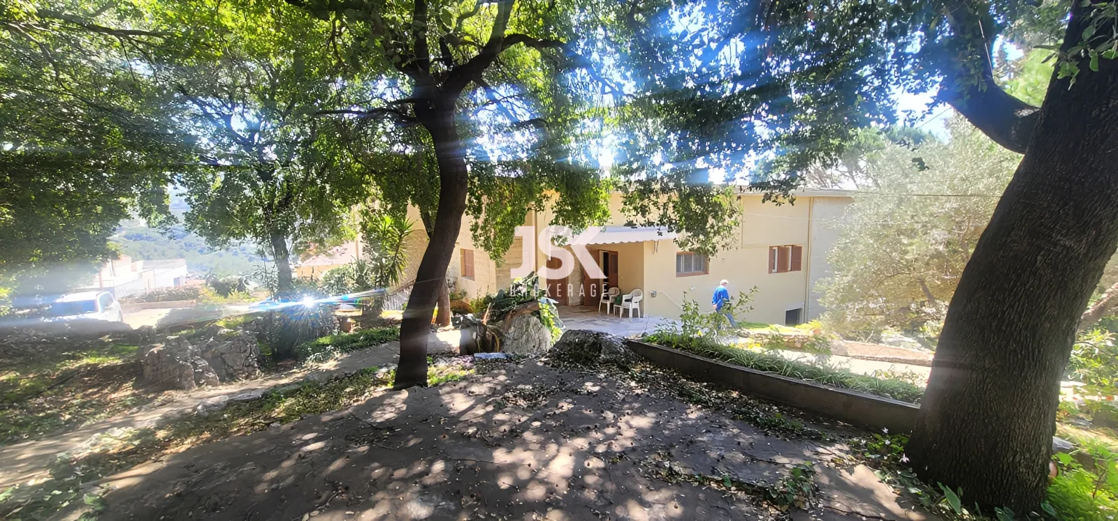 Land for Sale in Sehayleh