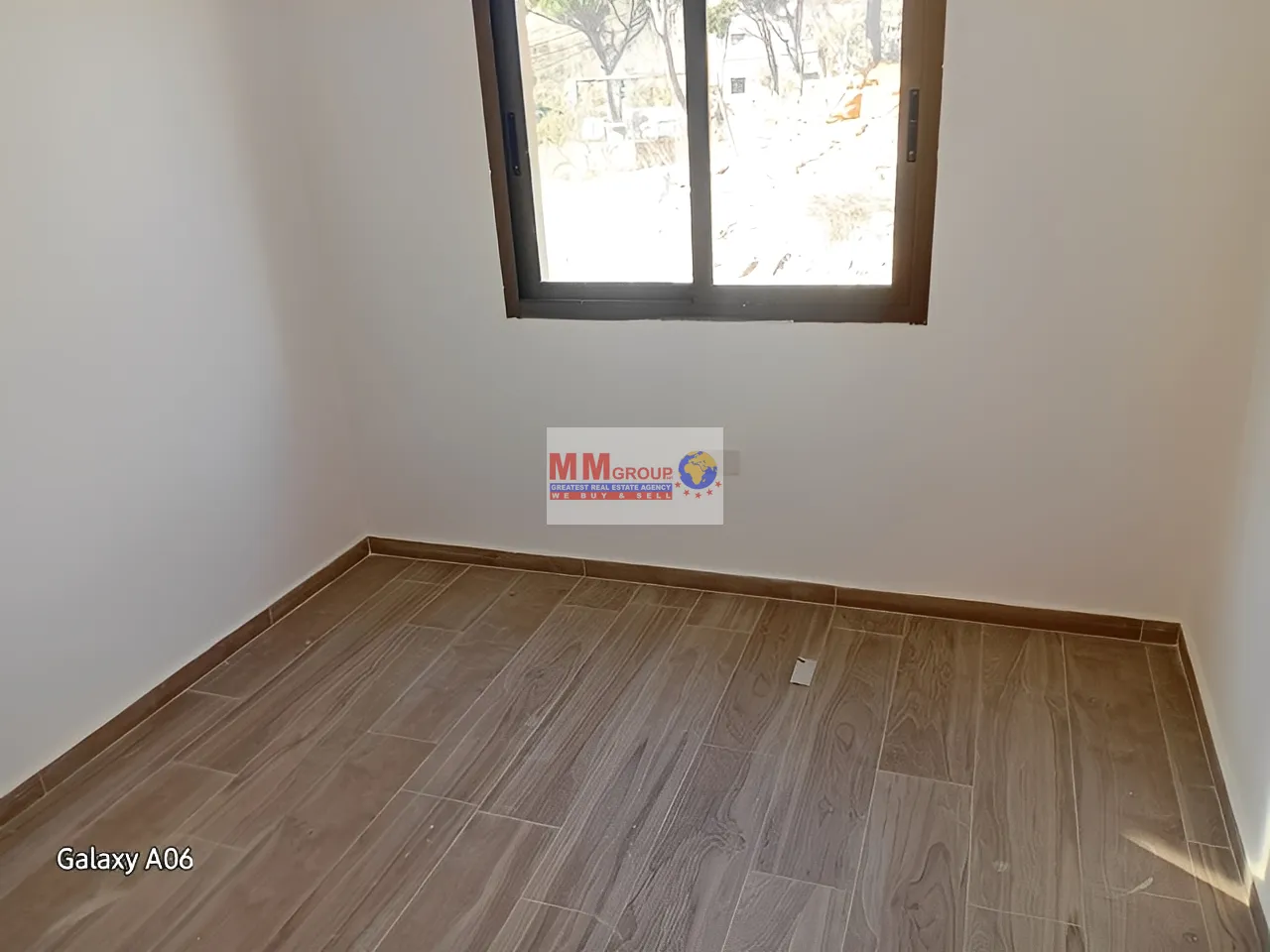 Duplex for Sale in Baabdat