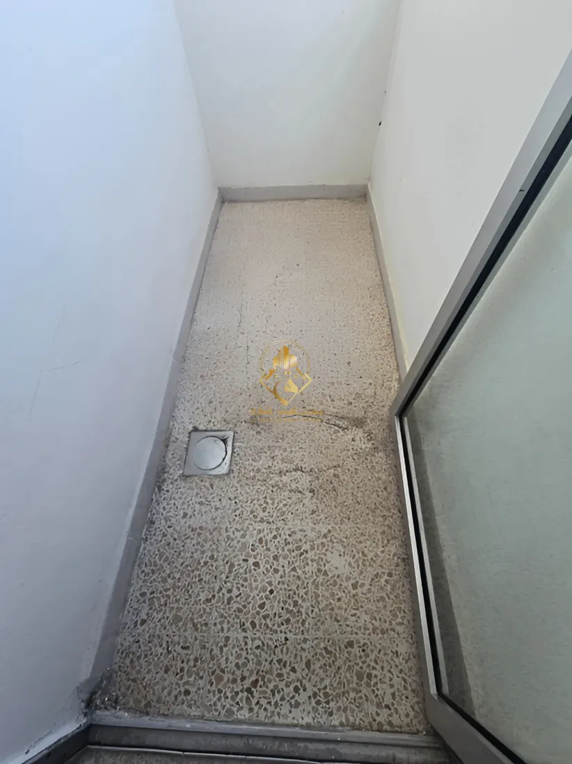 Apartment for sale in Chouf, Lebanon