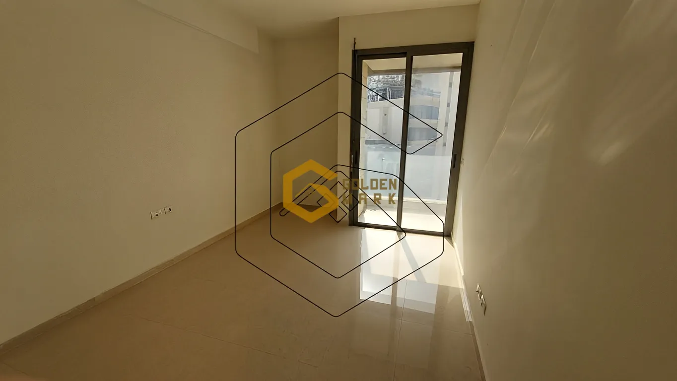 Apartment for Sale in Zalqa