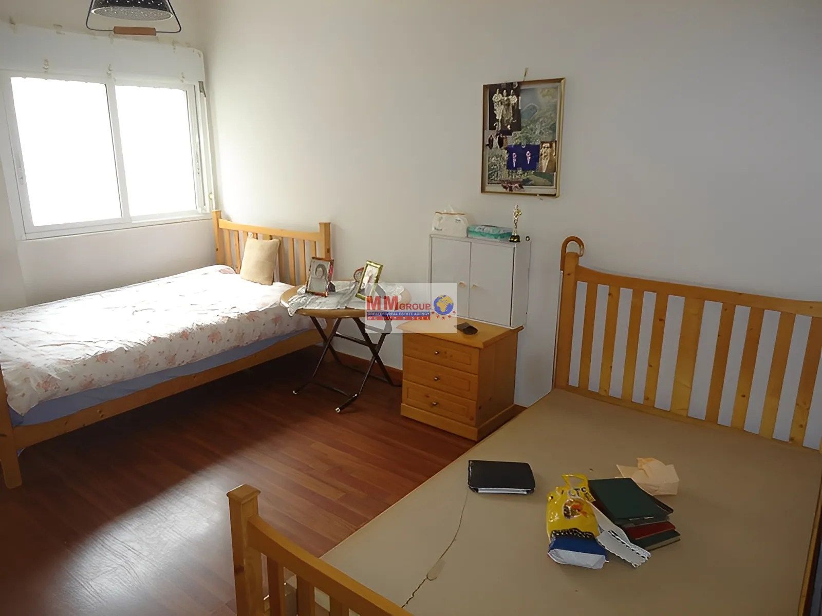Duplex for Sale in Mansourieh