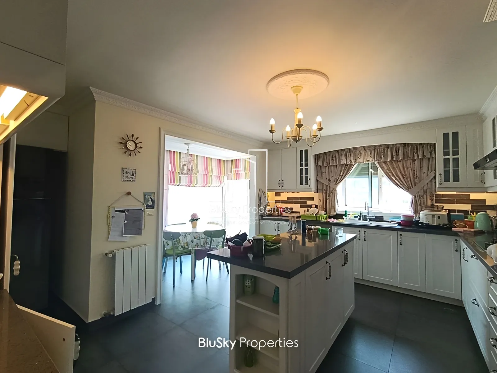 Duplex for Sale in Fatka - 3 bed, 4 bath
