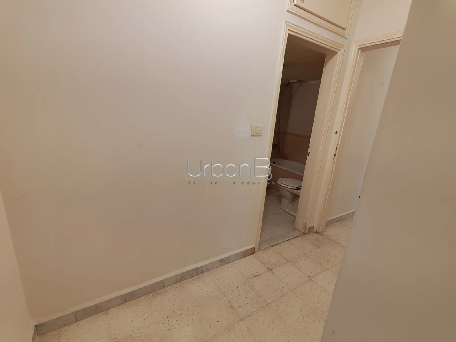 Apartment in Hazmieh, lebanon