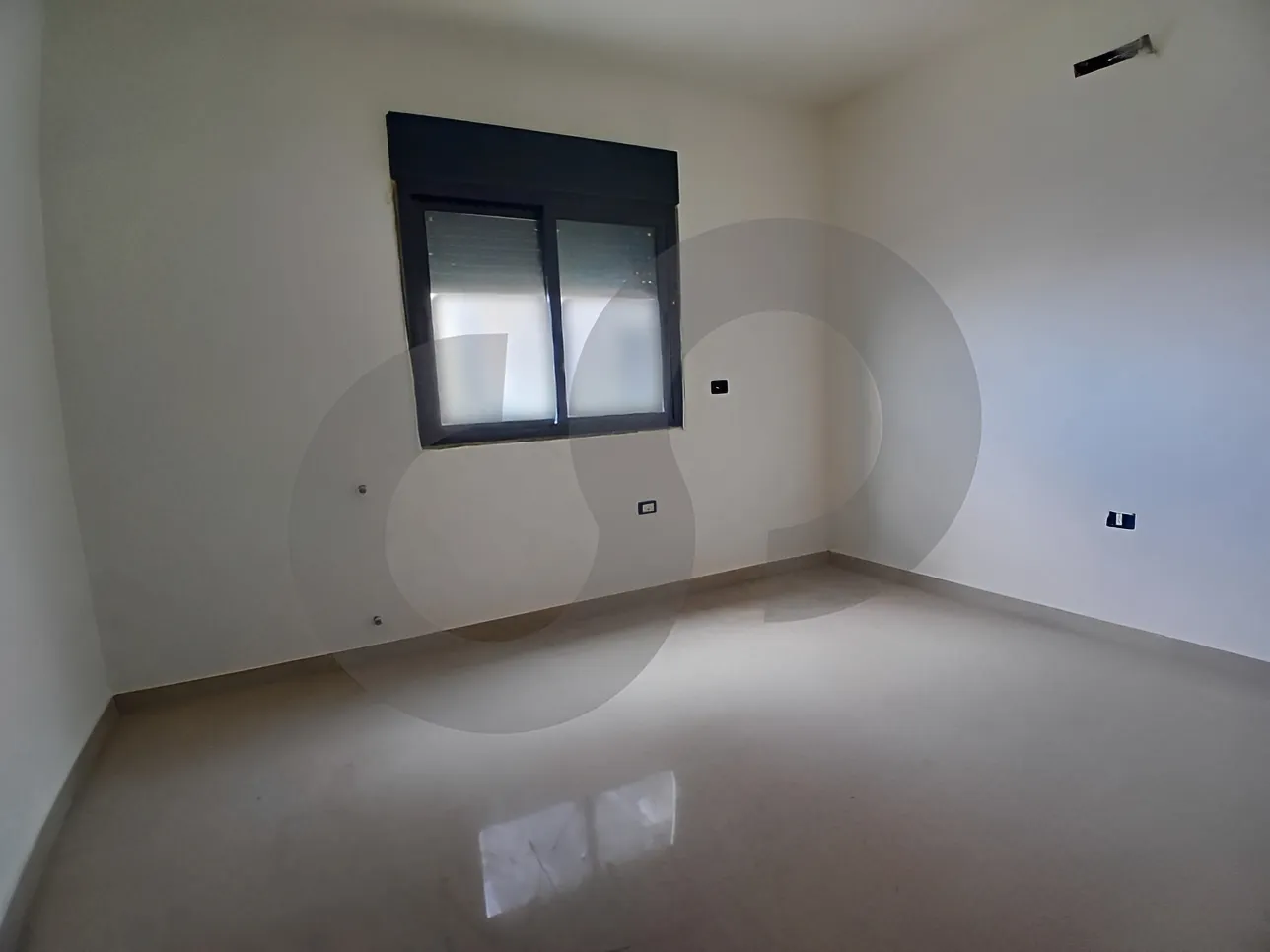 Apartment for Sale in Fidar - 3 bed, 3 bath