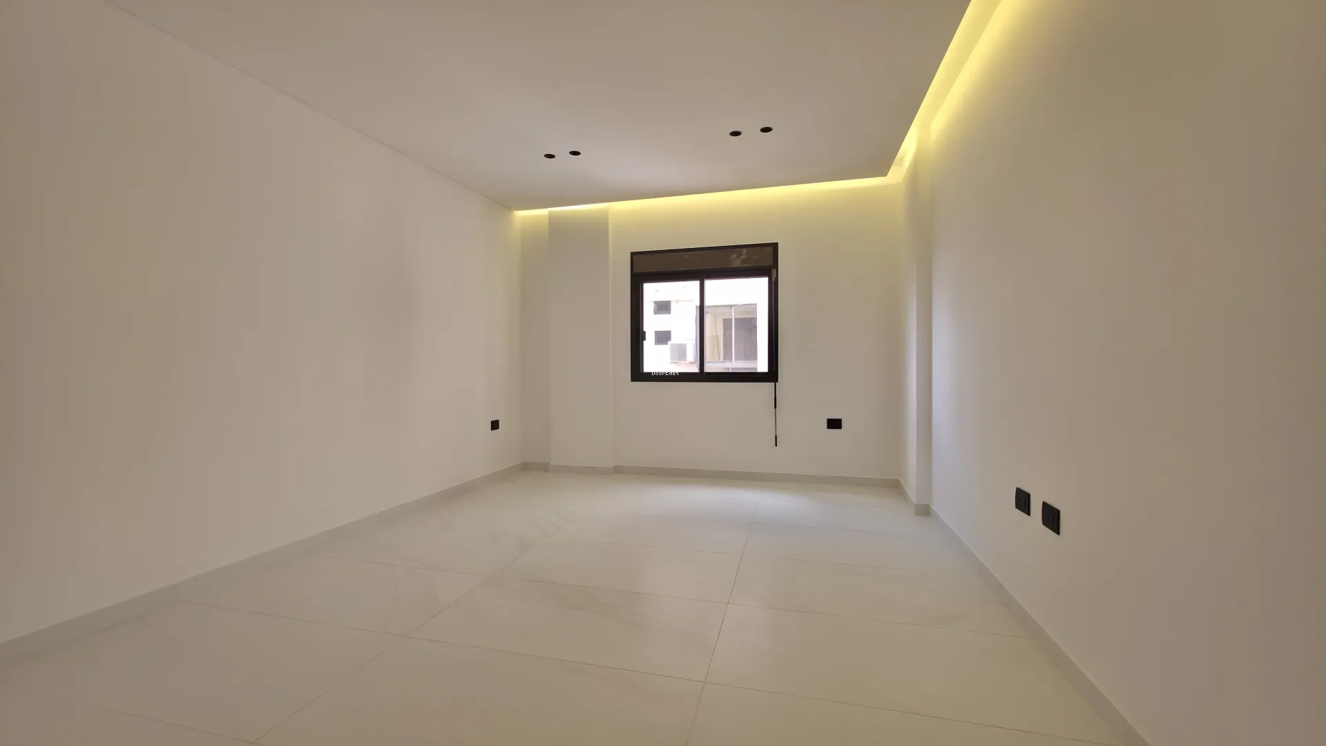 Apartment for sale in Hazmieh, lebanon