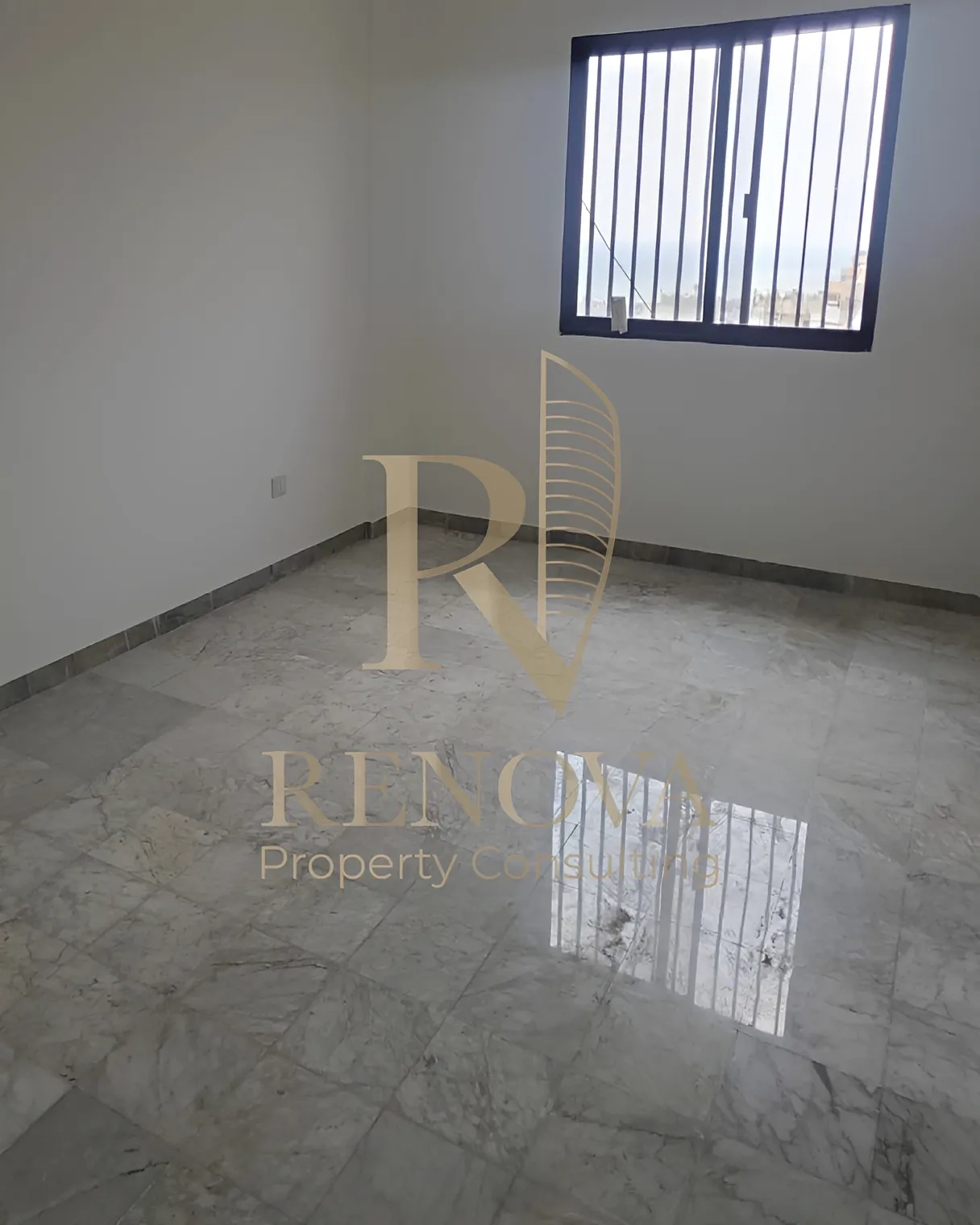 Apartment for sale in Bir Hasan, Lebanon - 3 bed, 3 bath