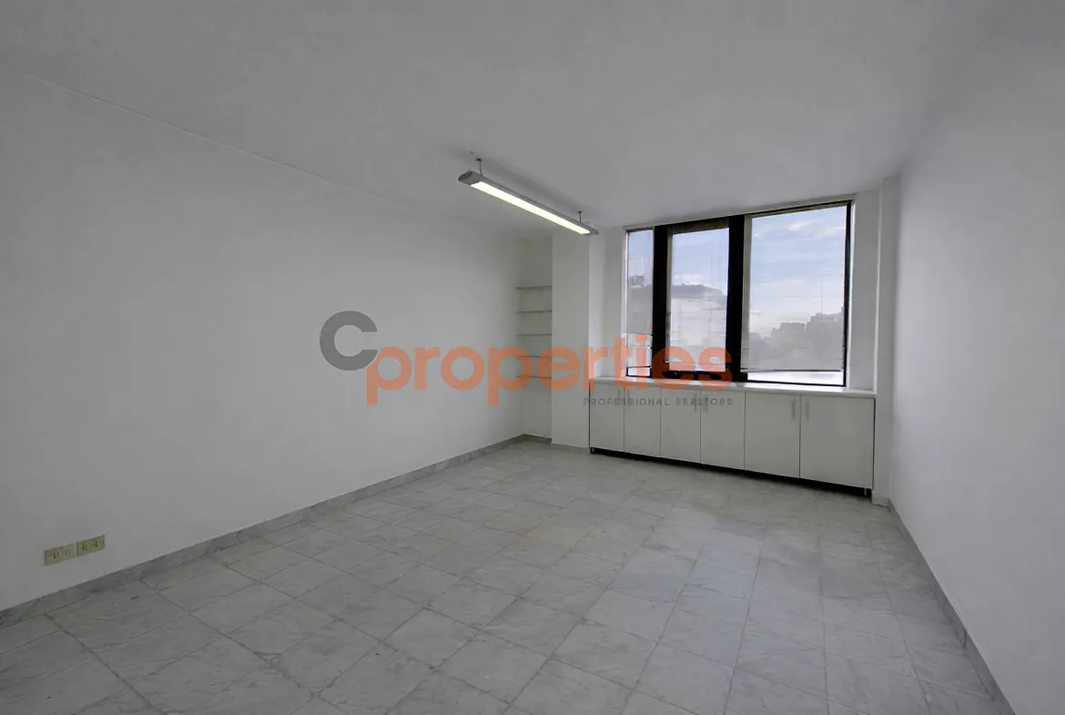 Office for Rent in Antelias