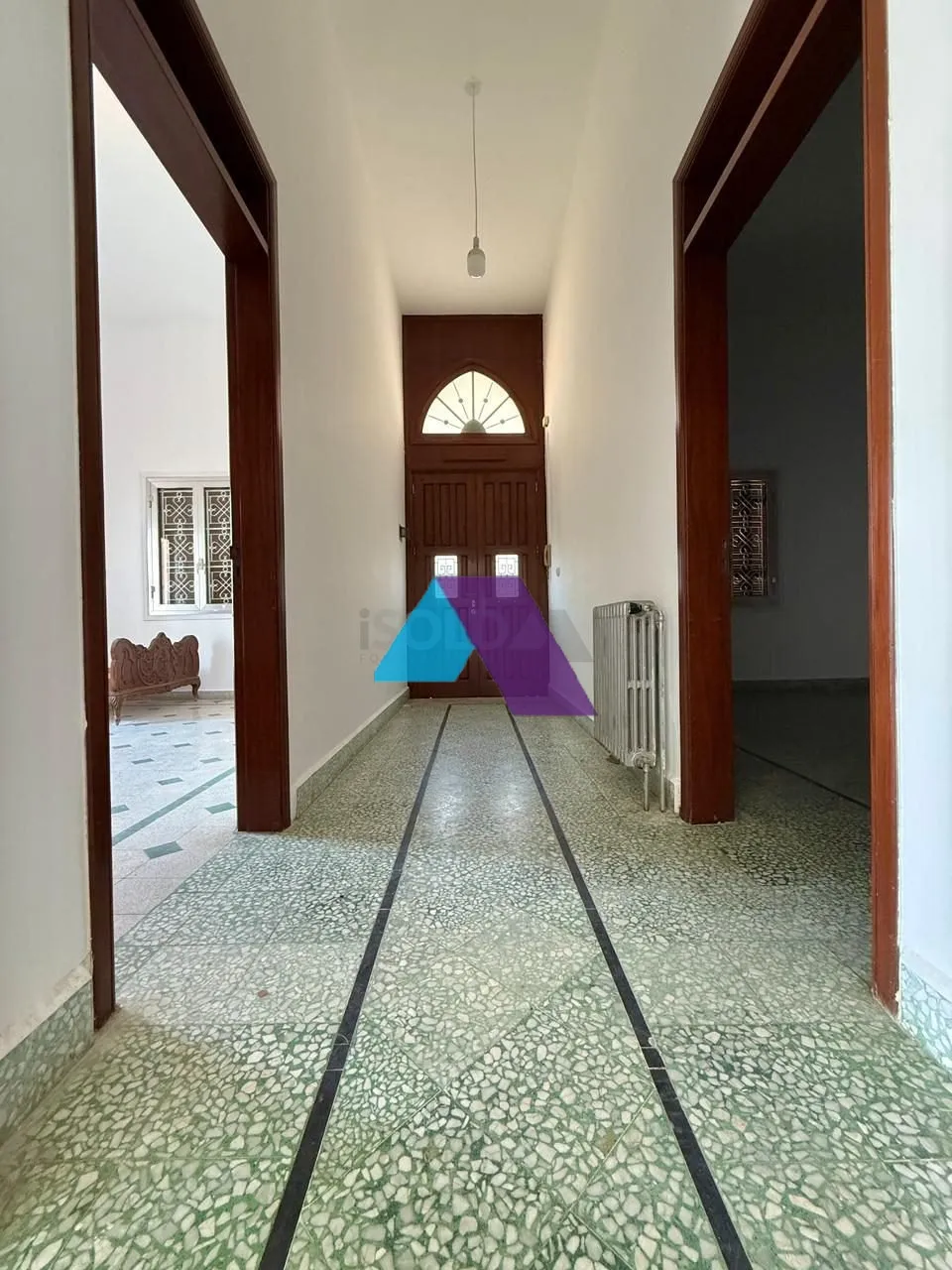 Apartment for Sale in Beit Chabeb
