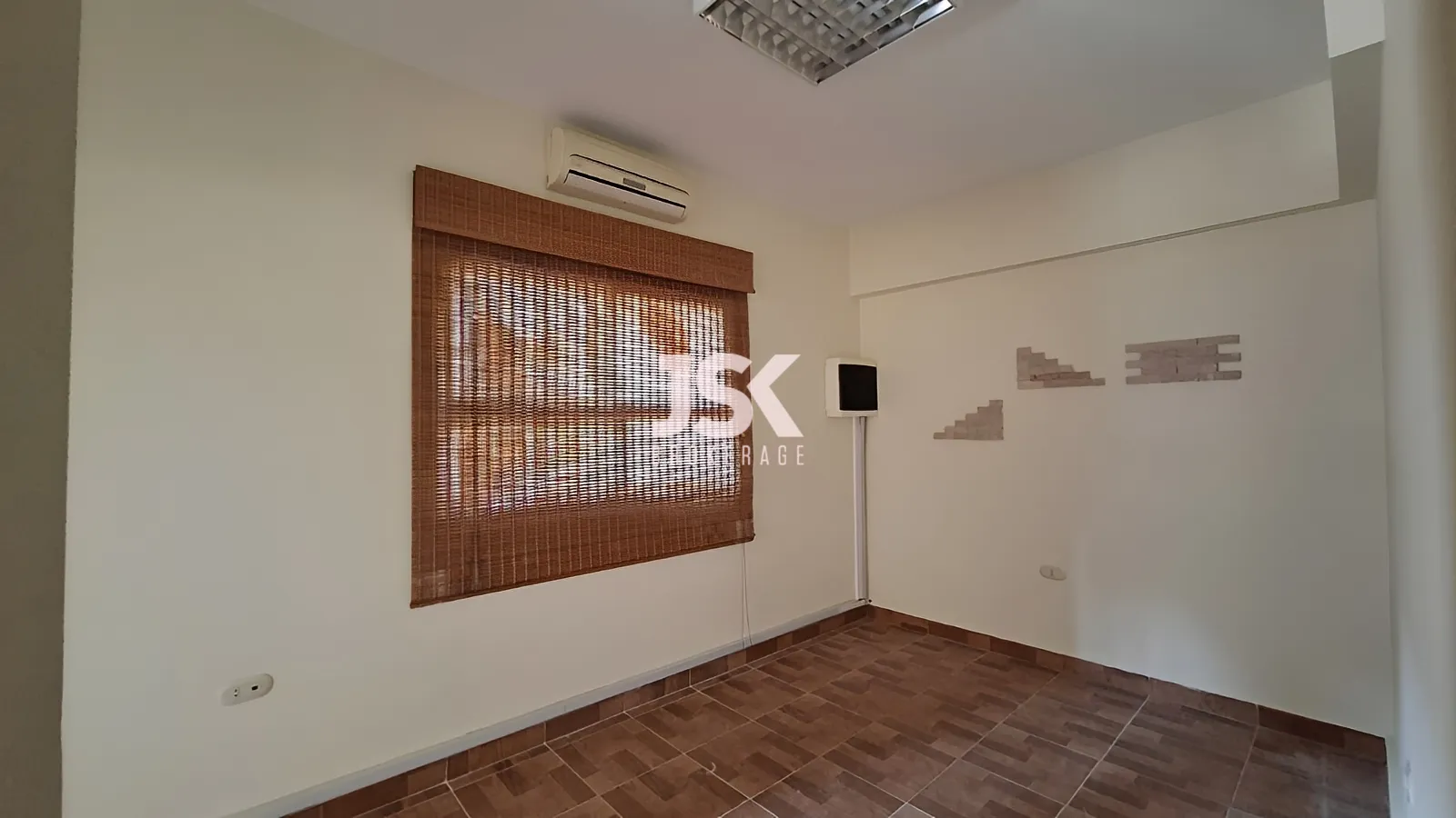 Office for Rent in Byblos