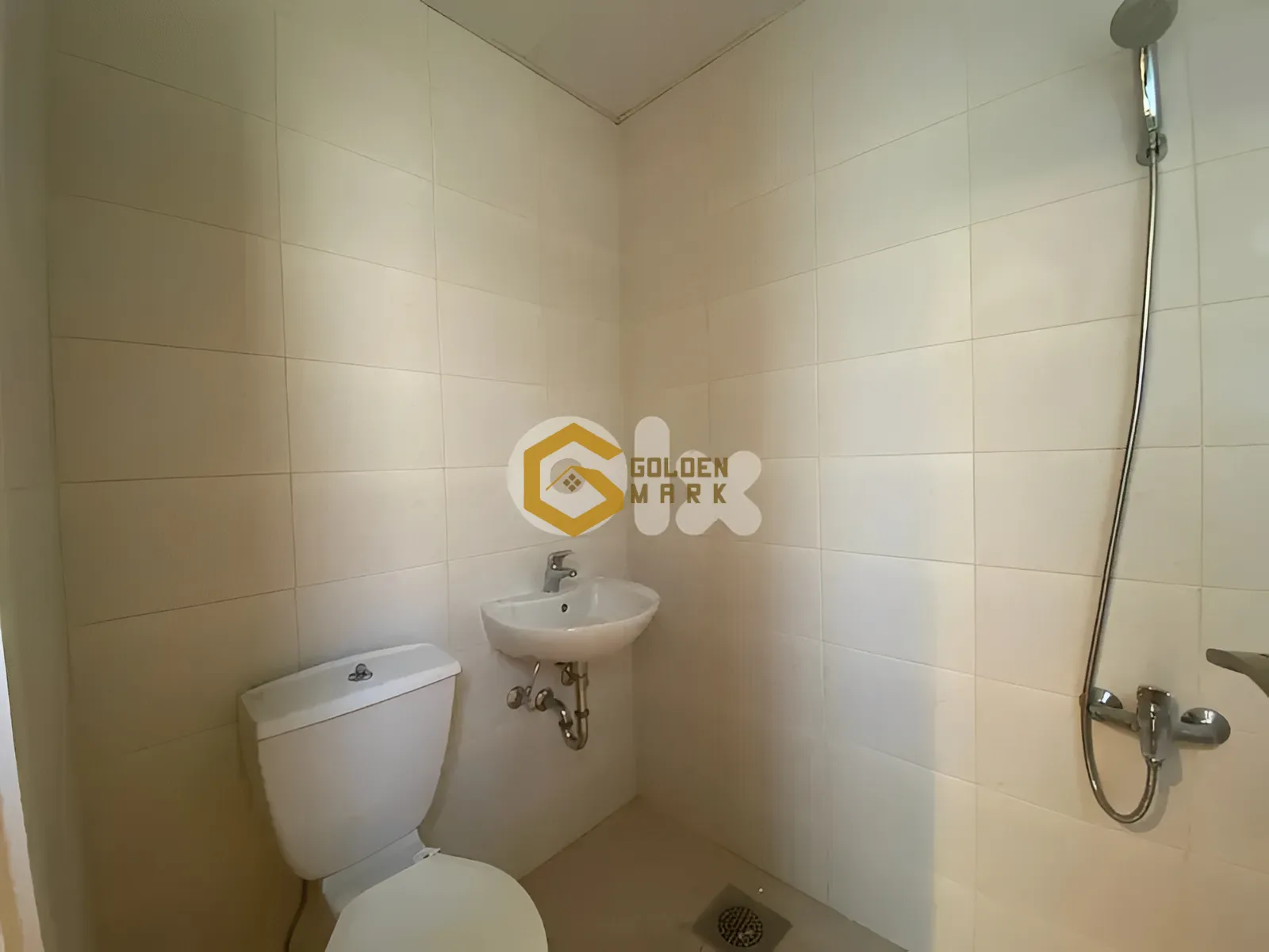 Apartment for Sale in Sahel Aalma