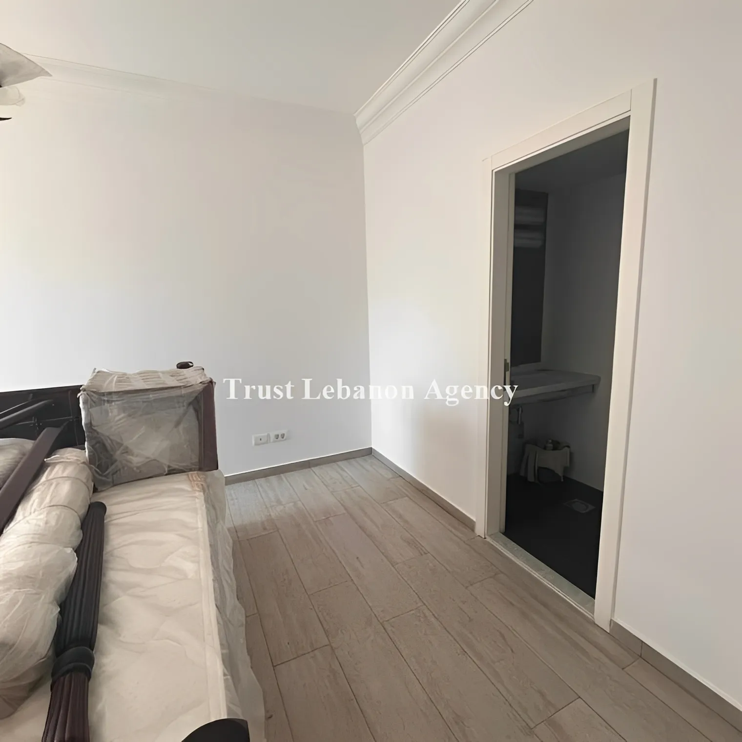 Apartment for Rent in Baabda, Ain Al Remmeneh
