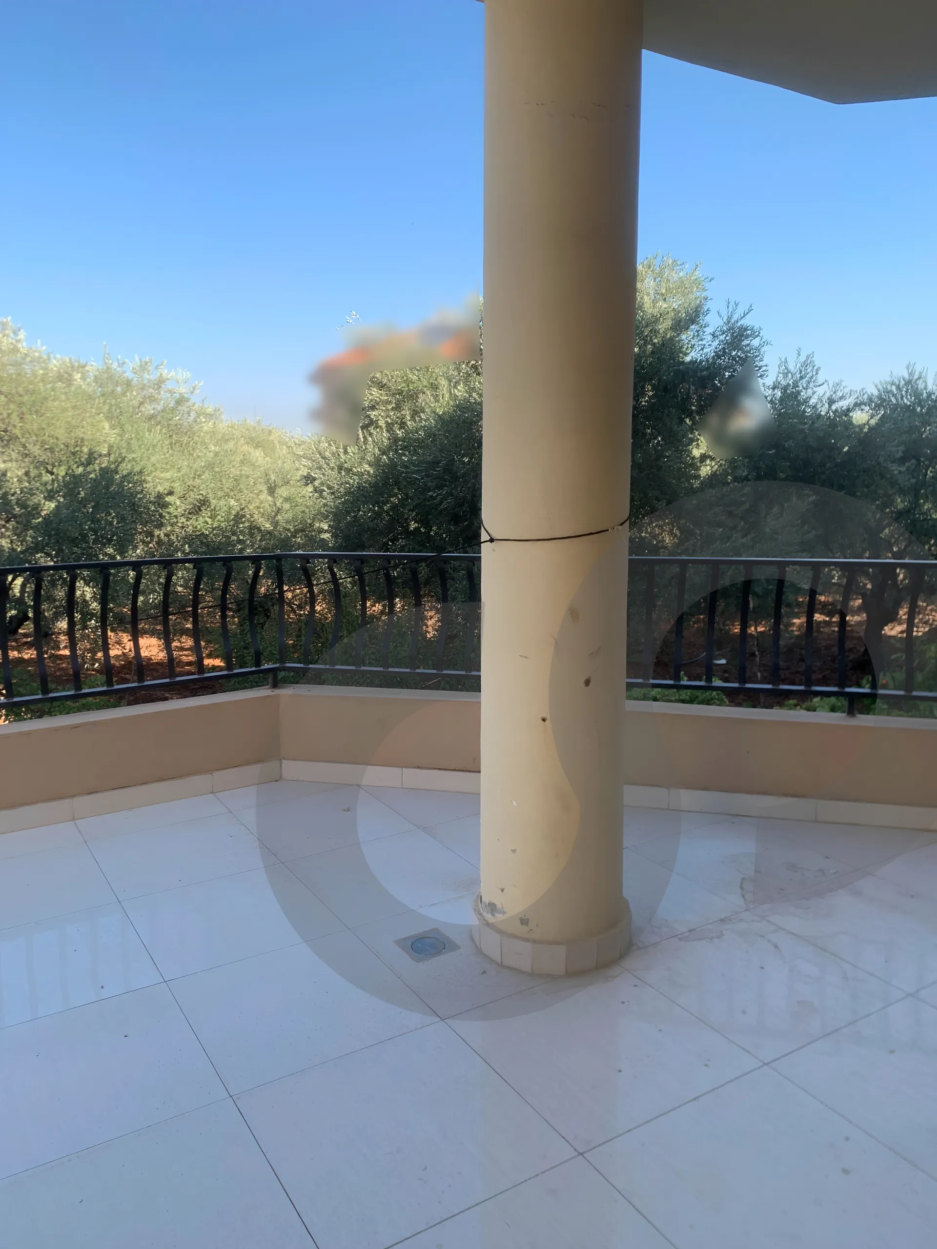 Apartment for Sale in Kousba
