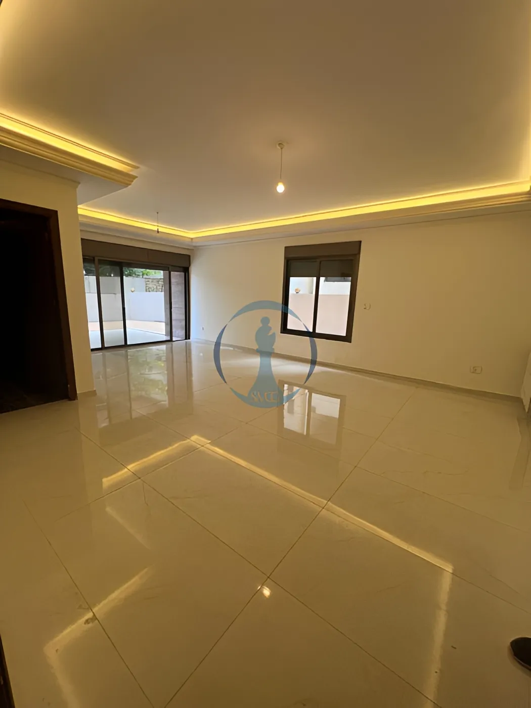 Apartment for sale in Ghadir, Lebanon