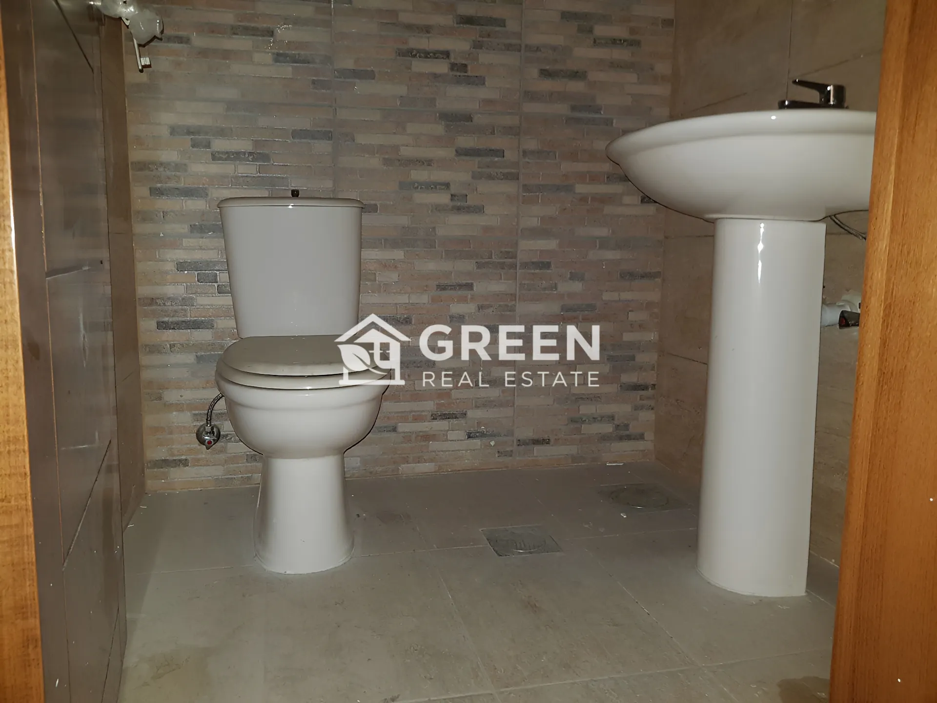Apartment for sale in Sin El Fil
