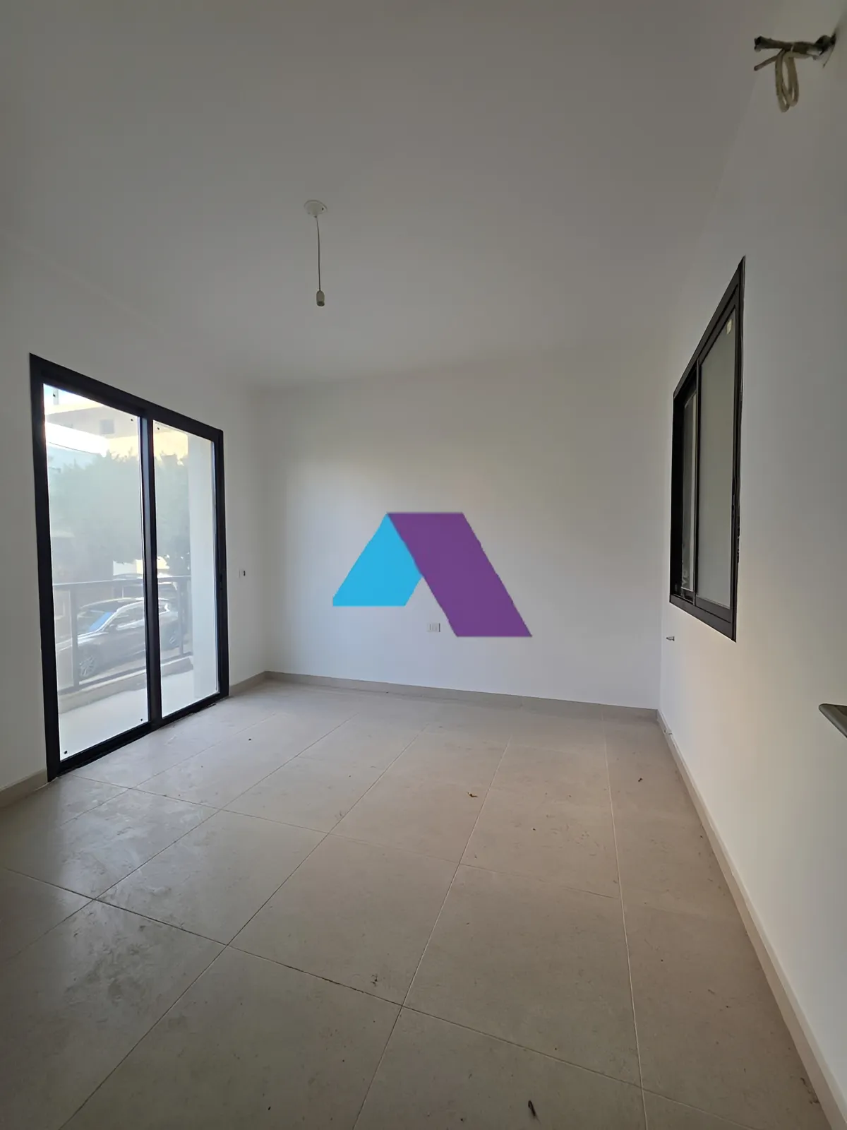 Apartment for Sale in Batroun