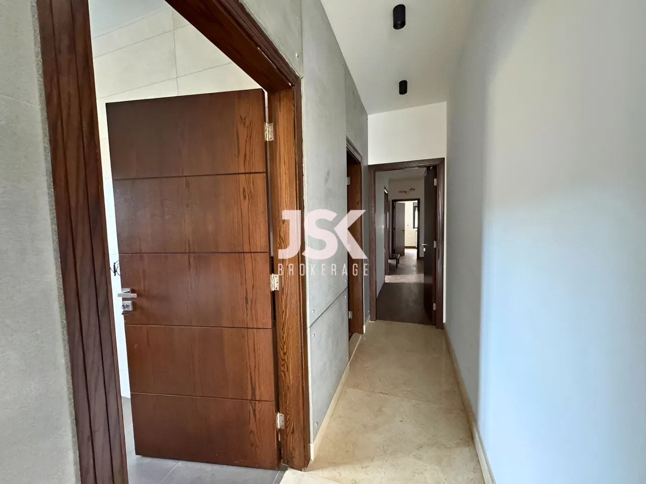 Apartment for Sale in Montiverdi