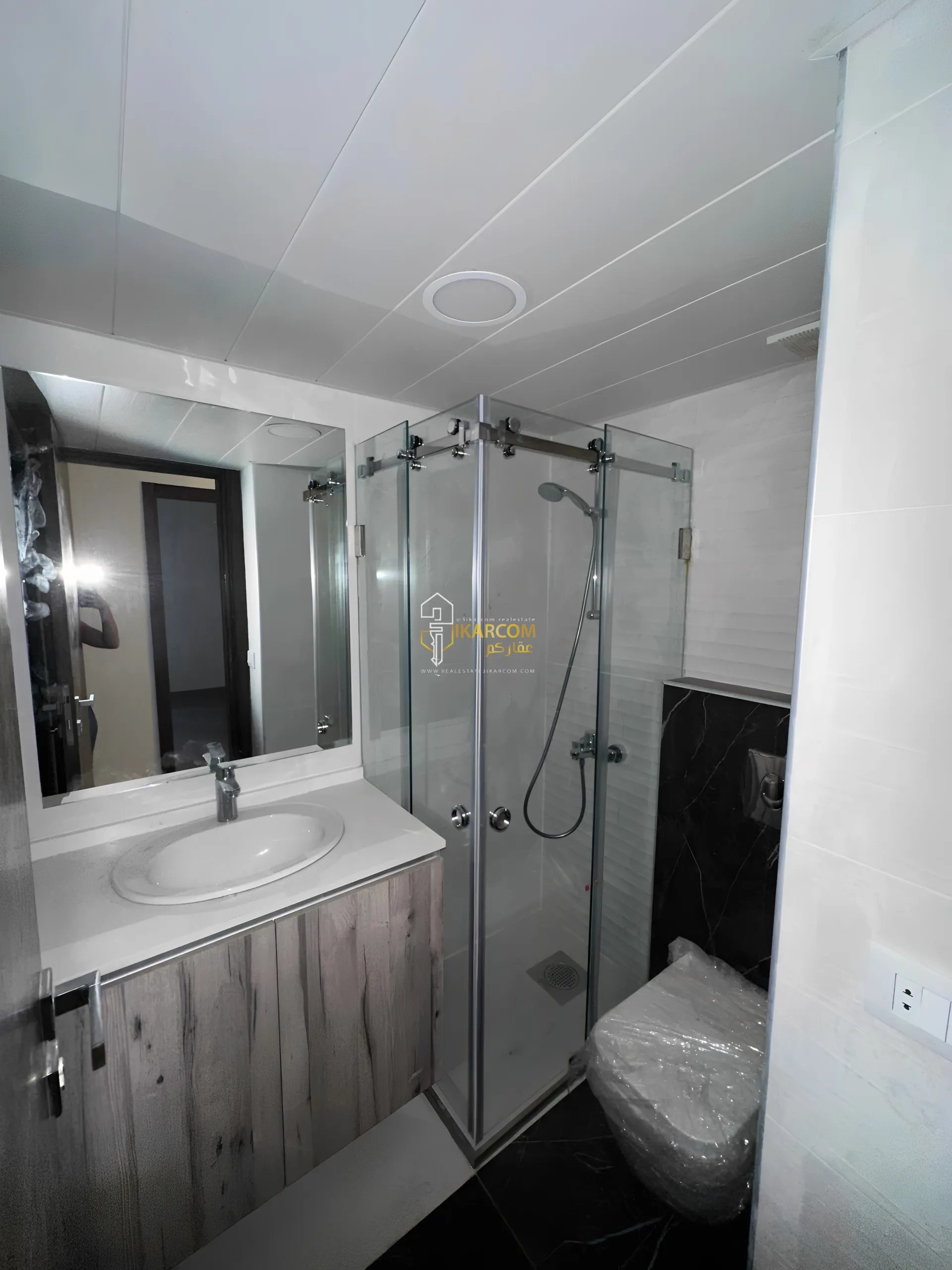 Apartment for Rent in Jal el Dib
