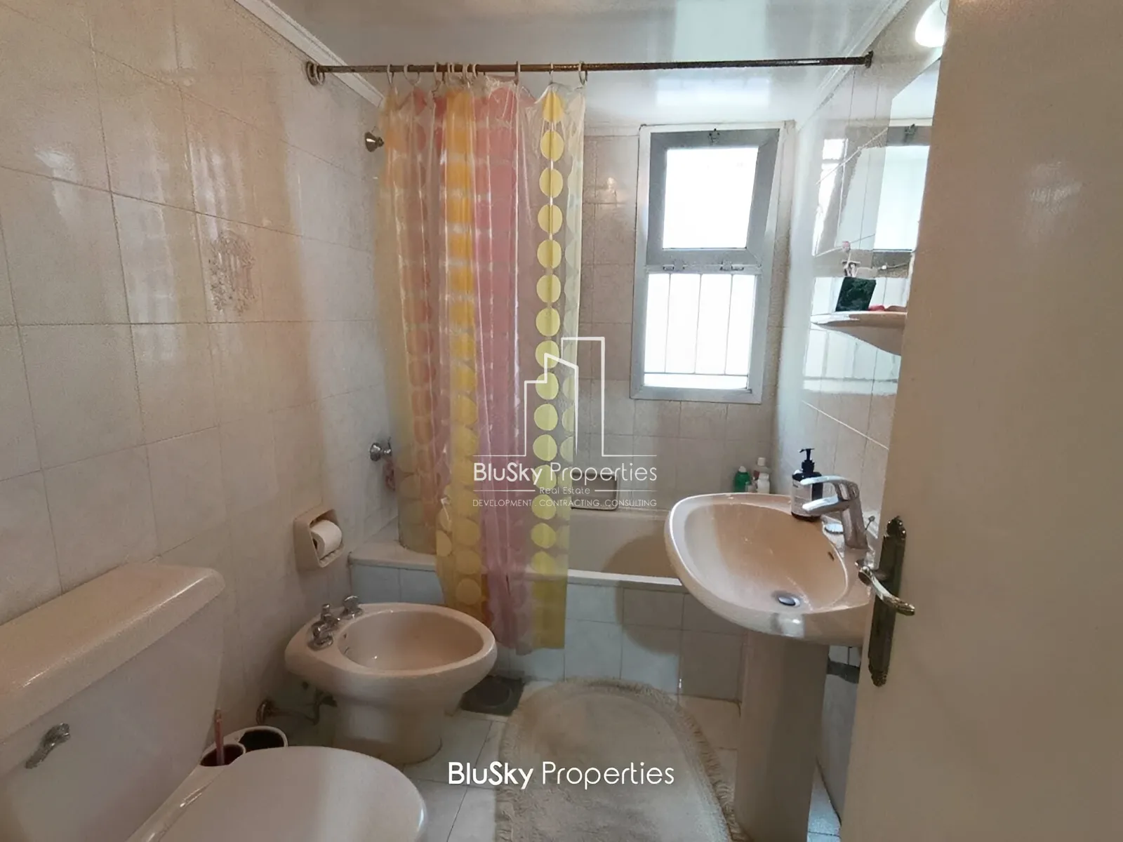 Apartment for Sale in Jbeil
