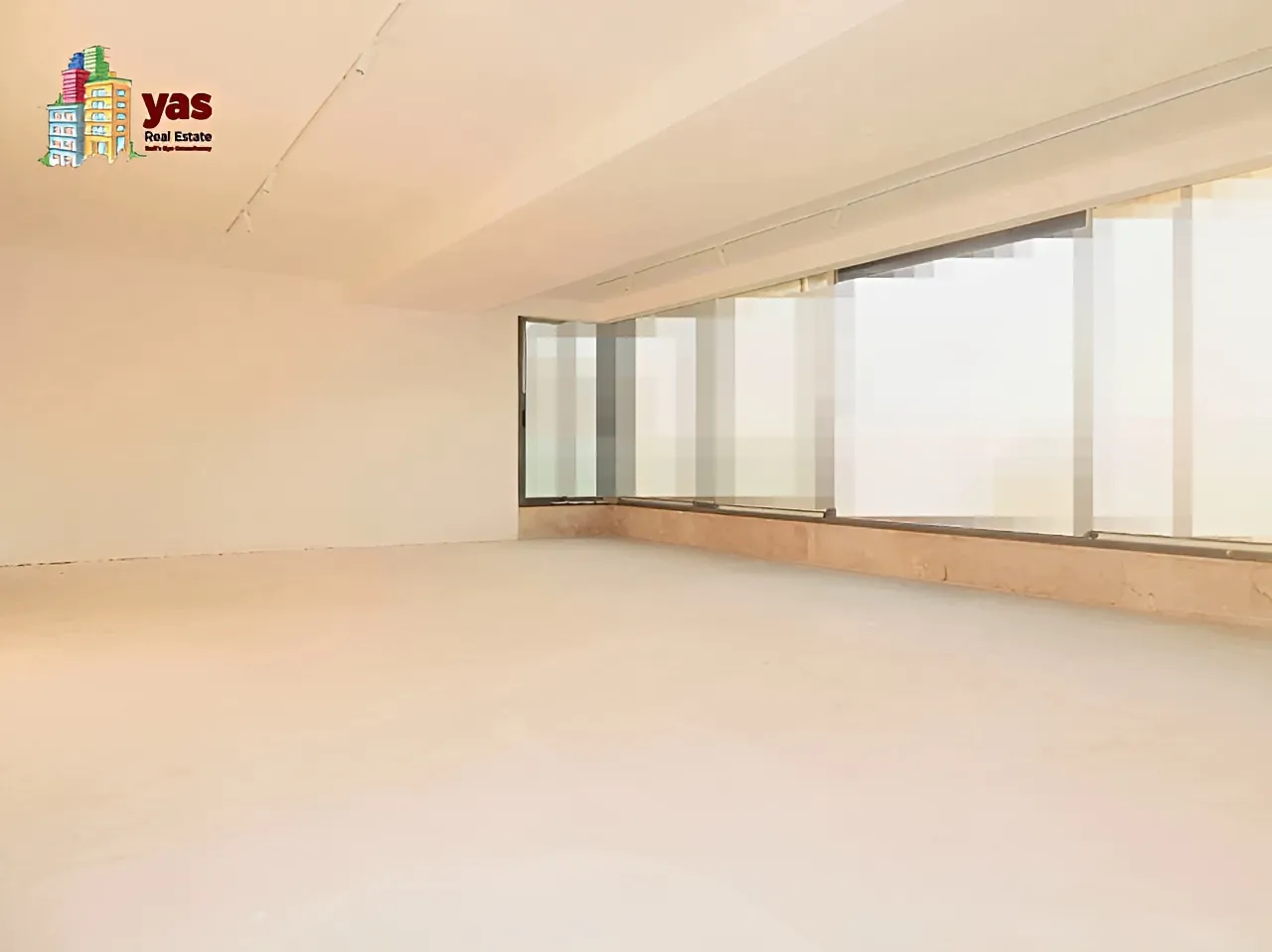 Apartment for Sale in Ramlieh - 3 bed, 5 bath