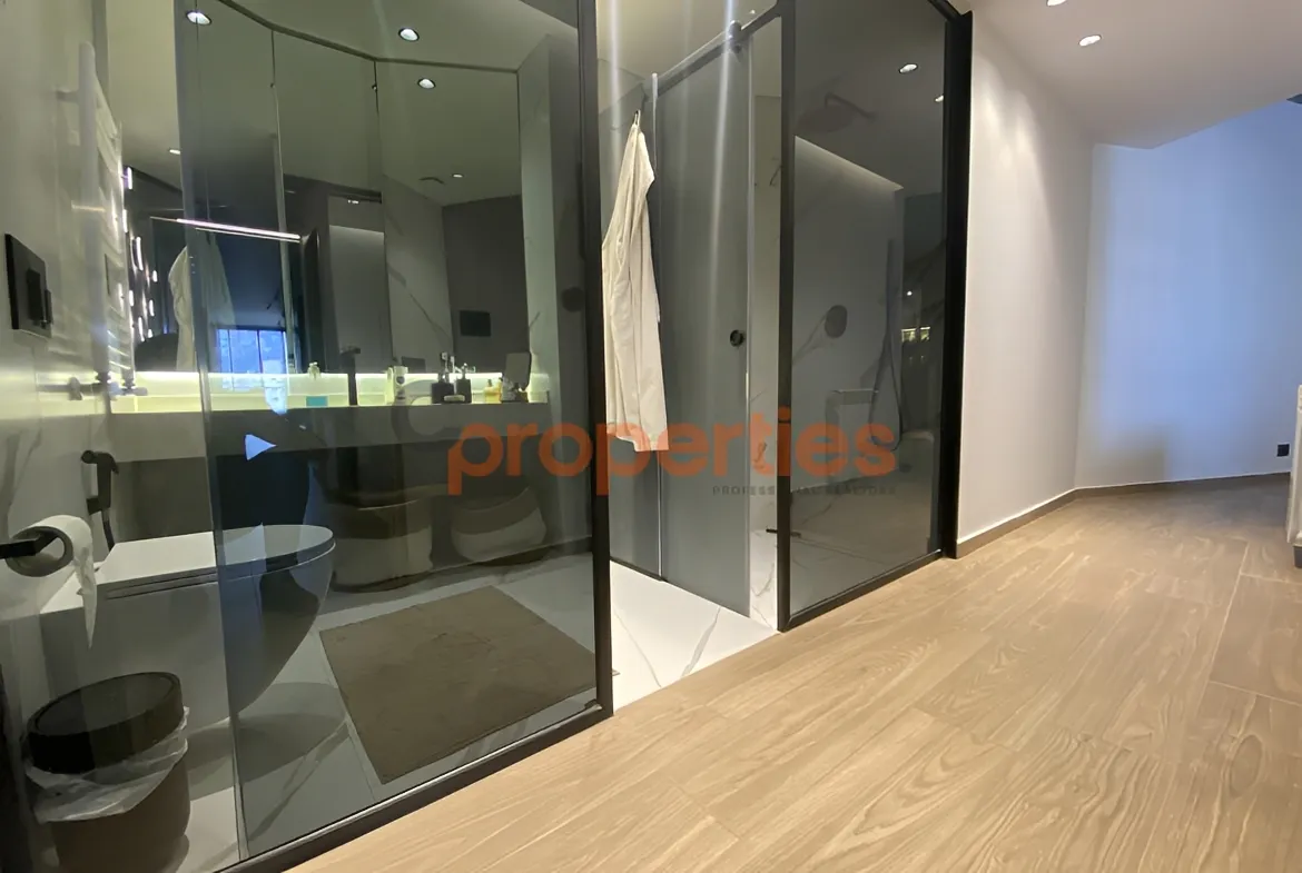 Apartment for Sale in Zalqa