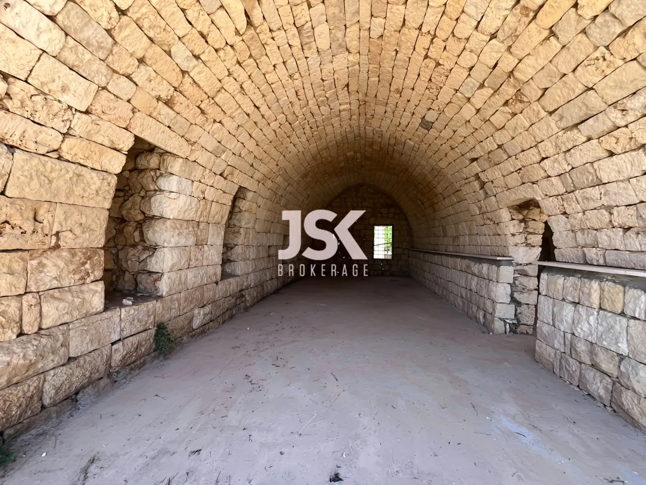 Land for Sale in Koura