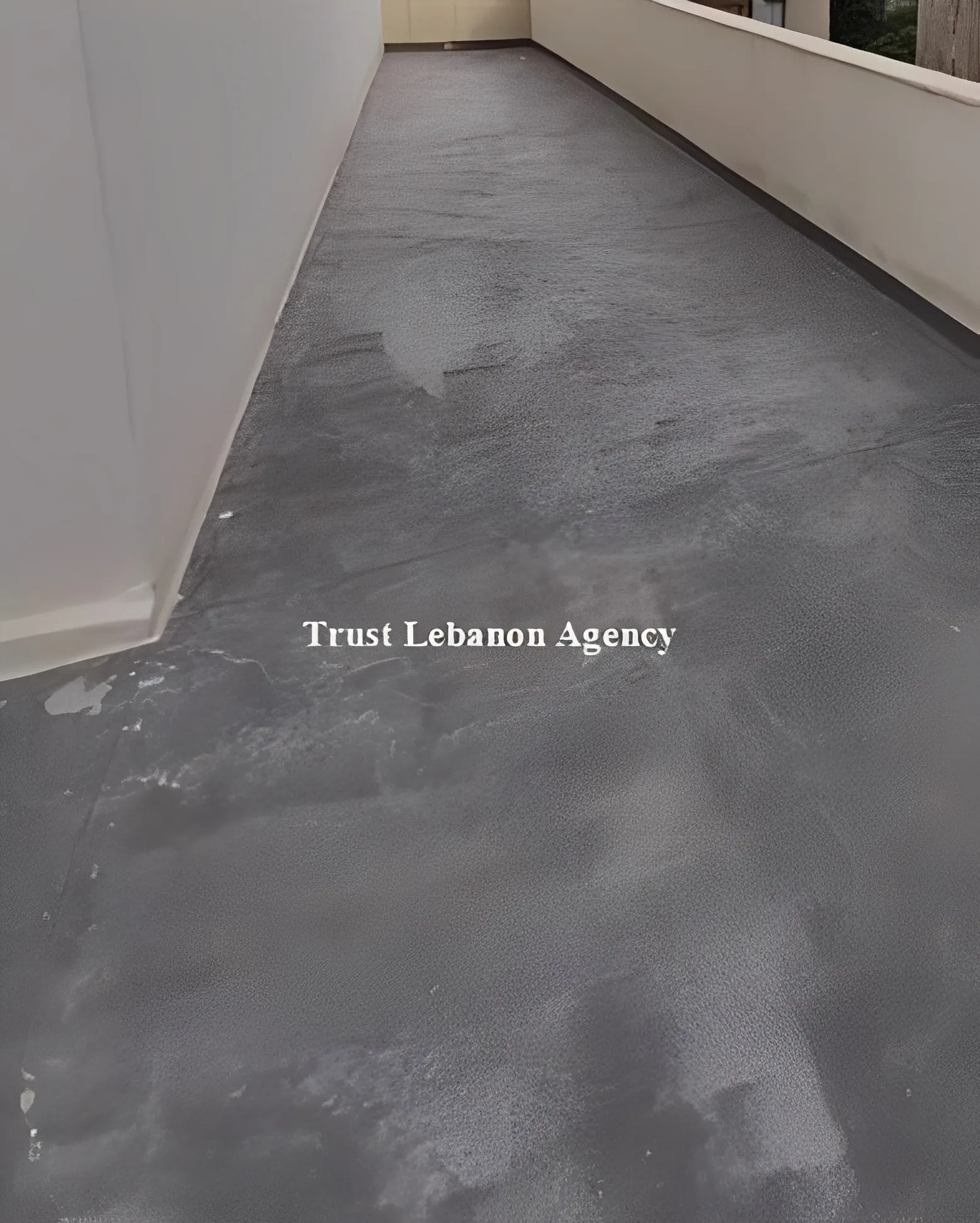Office for rent in Baabda, Hazmieh