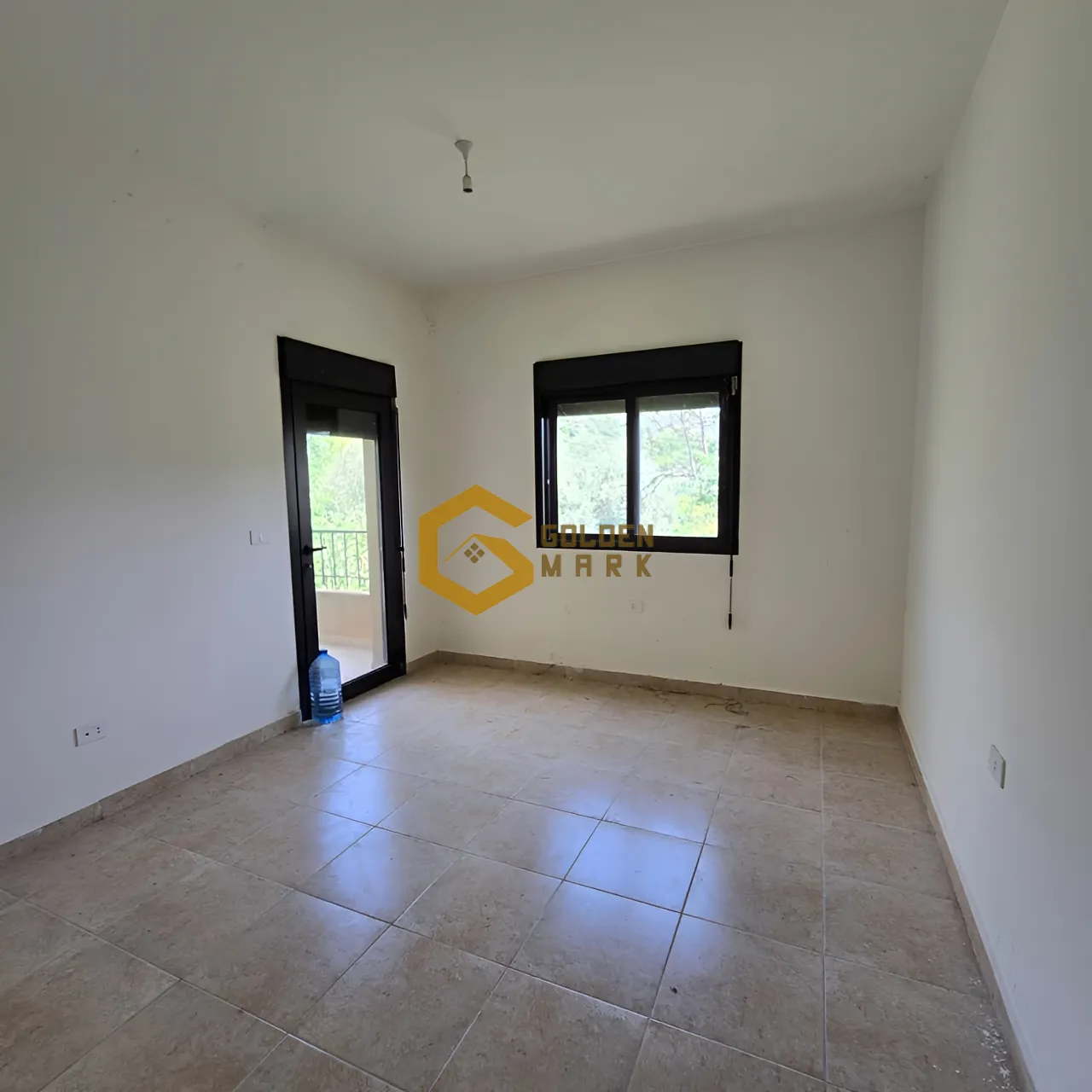 Apartment for Sale in Batroun - 3 bed, 3 bath