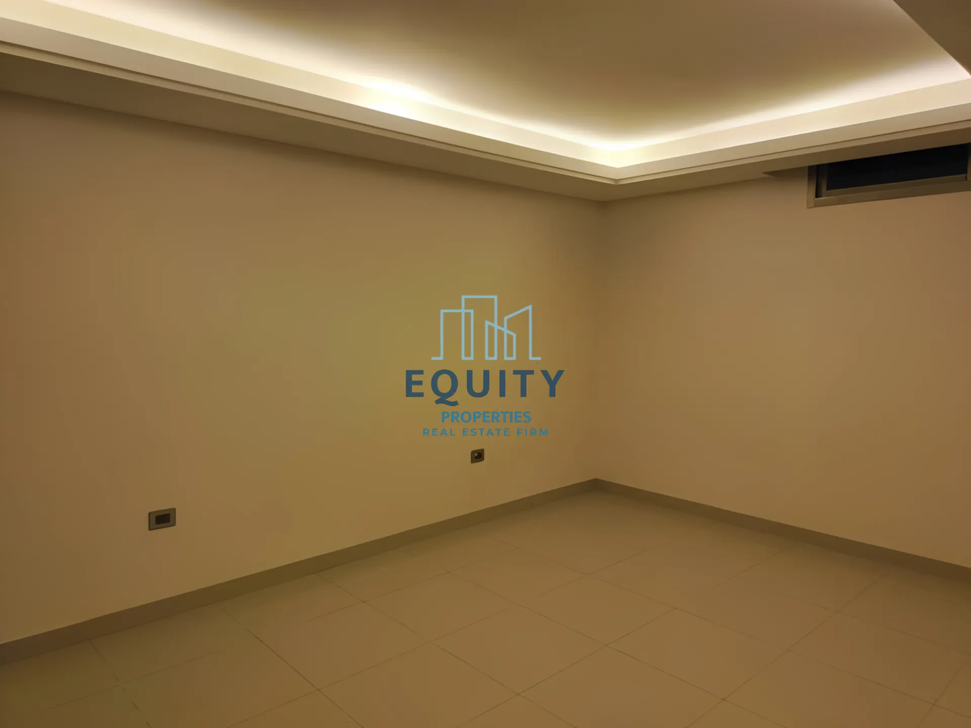 Apartment for Sale in Fanar