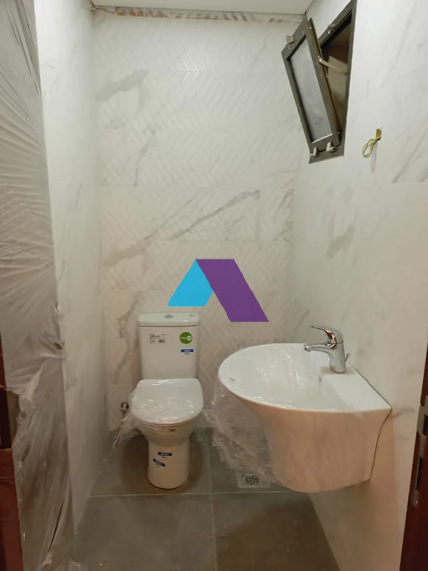 Apartment for Sale in Ras Al Naba'a